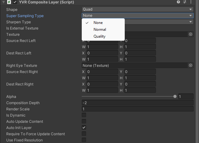 CompositorLayer