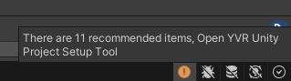 PromptAlert