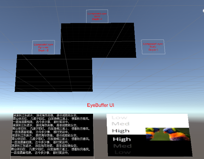 CompositorLayers