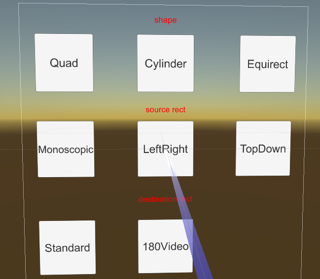 ShapeAndRect