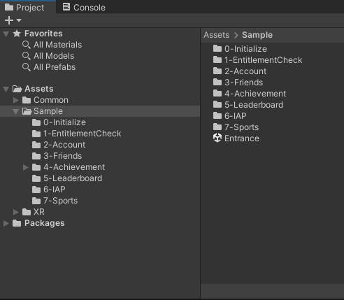 ProjectFolder