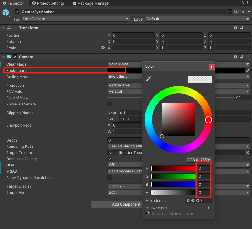 Setting2
