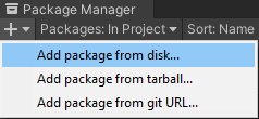 Locate Package_1